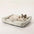 Dog Bed Pet Supplies Puppy Large Dogs Bed Cats Big Cushion Beds Blanket Medium Bedding Products Cushions Sofa Mat Pets