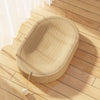 Universal Cat Scratching Board Bed - Durable Sisal Multi-Functional Toy Ball Set, All-Season Indoor/Outdoor Cat Furniture Durabl