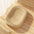 Universal Cat Scratching Board Bed - Durable Sisal Multi-Functional Toy Ball Set, All-Season Indoor/Outdoor Cat Furniture Durabl