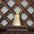 Portable Copper Grazing Copper Bells Gold Retro Style Bells Ornaments Cow Horse Sheep Bells Grazing