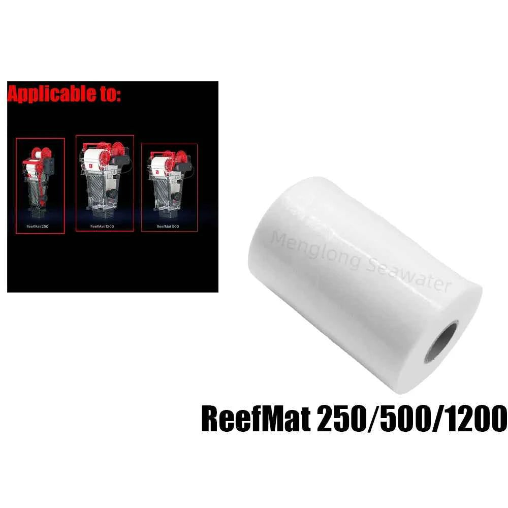 Save Big on ReefMat 250/500/1200 Alternatives! High-Quality, Low-Cost Solutions for Your Aquarium