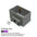 【Lego】Expandable Modular Formicarium Ant Farm Nest for Ant Keeper Starter New Queen Large Anthill Keeping Kit Test Tube