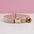 Cat Supplies Velvet Cat Collar Personalized Cat Collar with Name Plate Bell Bow tie Custom Engrave Collars for Cat