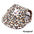 Fashionable Cute Pet Dog Cat Puppy Hat Baseball Visor Hat Puppy Grooming Dress Up Hat Peaked Cap Sunbonnet Outdoor Topee
