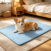 KEMORELA Extra-Large Cooling Mat for Dogs (2026)