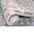 Multi-model pet flannel winter sleeping mat kennel mat blanket pet warm mat suitable for large medium and small pets