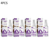 Pet Calming Spray Pet Supplies Pets Pheromone Calming Spray Improve Estrus Agitation Pet Anxiety Relief Spray Cat Dog Health