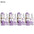 Pet Calming Spray Pet Supplies Pets Pheromone Calming Spray Improve Estrus Agitation Pet Anxiety Relief Spray Cat Dog Health
