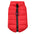Winter Dog Jacket Vest Warm Pet Clothes Puppy Coat For Small Medium Dogs Cats Outfit Chihuahua French Bulldog Clothing Perro