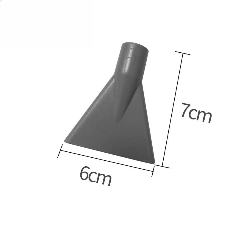 Aquarium Siphon Vacuum Cleaner Fish Tank Water Changer Manual Water Changer Semi-Automatic Aquarium Pump Cleaning Tools