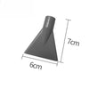 Aquarium Siphon Vacuum Cleaner Fish Tank Water Changer Manual Water Changer Semi-Automatic Aquarium Pump Cleaning Tools