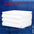 4CM Super Thick Encryption Aquarium Filter Biochemical Cotton Sponge for Aquarium Fish Tank Bio Cotton Foam Skimmer High quality