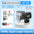 Jebao Adjustable Smart Automatic Feed Feeder With LCD Indicates Timer Automatic Fish Tank Auto Feeder Aquarium Accessories