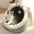 Cat Nest House for Cats Cave Foldable Removable Washable Pet Sleeping Bed Four Seasons Universal Dog Cat Nest Kittens Cave - Play Paws Toys