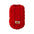 Autumn Winter Pet Cat Clothes Soft Fleece Vest Sweater For Small Dogs Cute Puppy Kitten Pullover Jacket Sphynx Cats Costumes