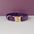 Velvet Collar Free Engrave Dog Collar Leash For Medium Big Pet Necklace Dog Accessories Dog Collars
