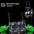 1PC Small Fry Aquarium Isolation Box Hatchery Divider Spawning Hatching Fish Breeding Box with Hook Acrylic Hydroponic Plant Box