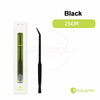 ADA-Quality Stainless Aquascaping Tweezers