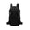 Portable Breathable Cat Bag Pet Travel Tote Bag Backpack For Carrying Pets On Both Shoulders Outdoor Travel Set For Cats And Dog - Play Paws Toys