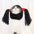 Dogs Cats Hair Hat Funny Pet Wigs Cosplay Props Costumes Head Accessories for Halloowen Christmas Gift