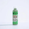 A Bottle of Cat Litter Deodorizing Beads - Make Your Home Smell Comfortable and Remove Odors