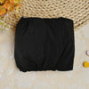 Reusable Sanitary Panties Washable Small Dog Pet Diapers Female Dogs Large Physiological Pants Shorts Male Cats Pet Menstruation