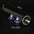 Glass Aquarium Feeder Tube Dish Transparent Fish Tank Shrimp Snail Food Feeder Bowl Aquarium Feeding Accessories Shrimp Feeding