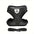 Cat Harness Adjustable, Escape-Proof Breathable Mesh with Reflective Vest  5-Foot Leash - Safe, Durable Outdoor Adventures