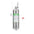 Aquarium CO2 Generator system Kit Stainless Steel CO2 Cylinder Generator System Carbon Dioxide Reactor Kit For Plant Fish