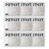 PETKIT N50 Second Deodorant cubes generation For PURA MAX cat litter box automatic Pet supplies Cats puramax2 parts deodorizer