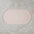 Cat Feeding Mat with Non-Slip Waterproof Design, Pet Food Mat, Compatible with Cat/Dog Bowls, Multipet Households, Dog Owners