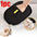 Pet Hair Remover Portable Washable Clothes Hair Dehairing Gloves Pet Cleaning Products Pet Accessories