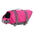 Wholesale Summer Dog Life Jacket for Large Breeds Golden Retriever Swimwear Safety