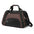 Cat Bags Portable Dog Carrier Bag Mesh Breathable Foldable Cats Carrier Bag Travel Breathable Transport Handbag - Play Paws Toys