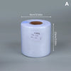 10/15/20cm Filter Roll Replacement for BUBBLE MAGUS ARF-S ARF-M ARF-L Automatic Roll Filter Nylon Filter Sock Bio Filter Media