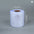 10/15/20cm Filter Roll Replacement for BUBBLE MAGUS ARF-S ARF-M ARF-L Automatic Roll Filter Nylon Filter Sock Bio Filter Media