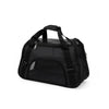 Cat Bags Portable Dog Carrier Bag Mesh Breathable Carrier Bags for Small Dogs Foldable Cats Handbag Travel Pet Bag Transport Bag