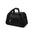 Cat Bags Portable Dog Carrier Bag Mesh Breathable Carrier Bags for Small Dogs Foldable Cats Handbag Travel Pet Bag Transport Bag