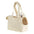 Pets go out and pack puppies. Portable one-shoulder bags are suitable for cats and small dogs to carry outdoors than bears.