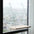 Winter Cat Window Hanging Hammock Bed Suction Cup Space Saving All Seasons Easy Install Pet Bed Cat Climbing Frame - Play Paws Toys