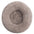 40-90cm 6 Sizes Round Pet Bed for Large Dog Bed Super Soft Cat Bed Plush Dog House for Medium Dog House Winter Warm Sleeping