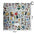 Self Adhesive Cat Wrap Cloth Anti Scratch Bite Escape Pet Grooming Nail Clipping Medicine Calming Tool Multifunctional Fabric