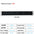 75-90cm 24/7 Aquarium Full Spectrum Lighting LED Light Fish Tank Decoration Plant Growth Dimmer Lamp IP68 Waterproof 100V-240V