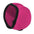 Noise Reduction Dog Ear Covers Hearing Protection Anti-noise Dog Calming Earmuff Waterproof Adjustable Pet Ear Muffs