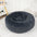 Dog Bed Donut Big Large Round Basket Winter Plush Beds for Dogs Medium Accessories Fluffy Kennel Small Puppy Pets Cat Products