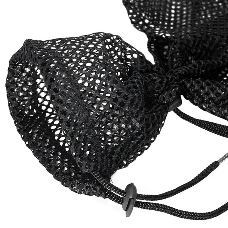 Cat Grooming Mesh Washing Bags for Pet Bathing Nail Trimming Injecting Anti Scratch Bite Restraint Anti-escape Cat Bag - Play Paws Toys