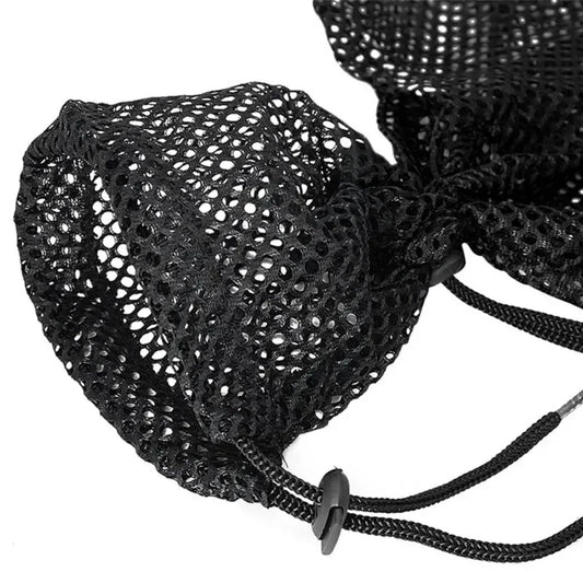 Cat Grooming Mesh Washing Bags for Pet Bathing Nail Trimming Injecting Anti Scratch Bite Restraint Anti-escape Cat Bag - Play Paws Toys