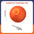 Smart Dog Toy Ball Automatic Interactive Pet Electronic Rolling USB Rechargeable Moving Bouncing for Puppy to Large dog Chew Toy