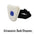 Pet Dog Anti Barking Device USB Electric Ultrasonic Dogs Training Collar Dog Stop Barking Vibration Anti Bark Collar Dropship