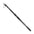 3.0M-4.5M Telescopic Fishing Rod Carbon Portable Spinning Fishing Pole for Boat Saltwater Freshwater Surfcasting Baitcasting Rod
